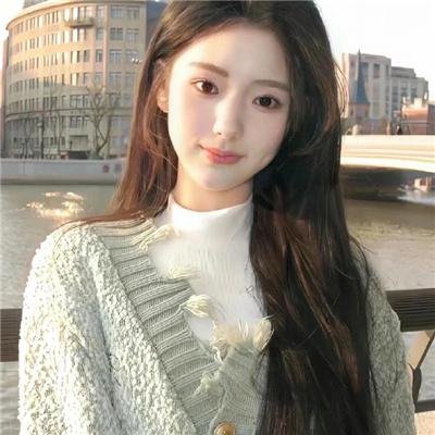 热播剧集