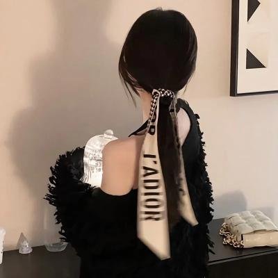 经典回看