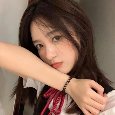 重振歌坛,童小姐又美又飒