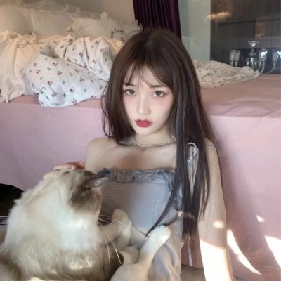 猎龙王