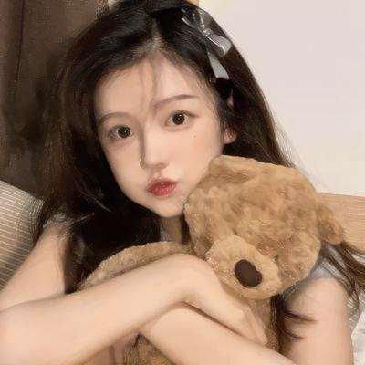 不可思议的捣乱怪兽