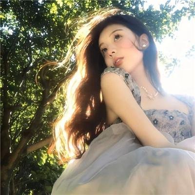 落花流水春去也