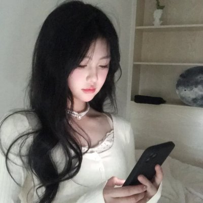 新剧速递