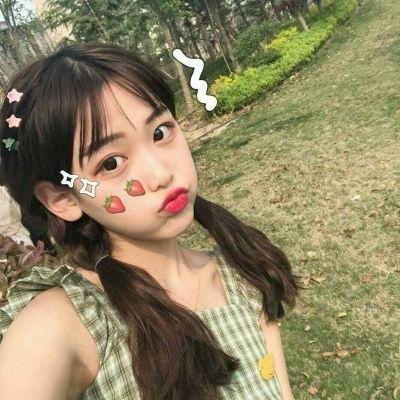 超级少女第四季
