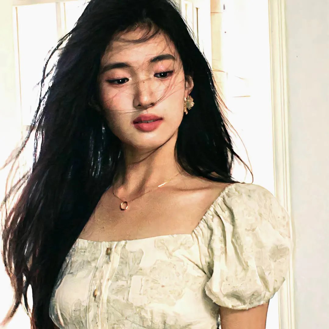 敌后英雄
