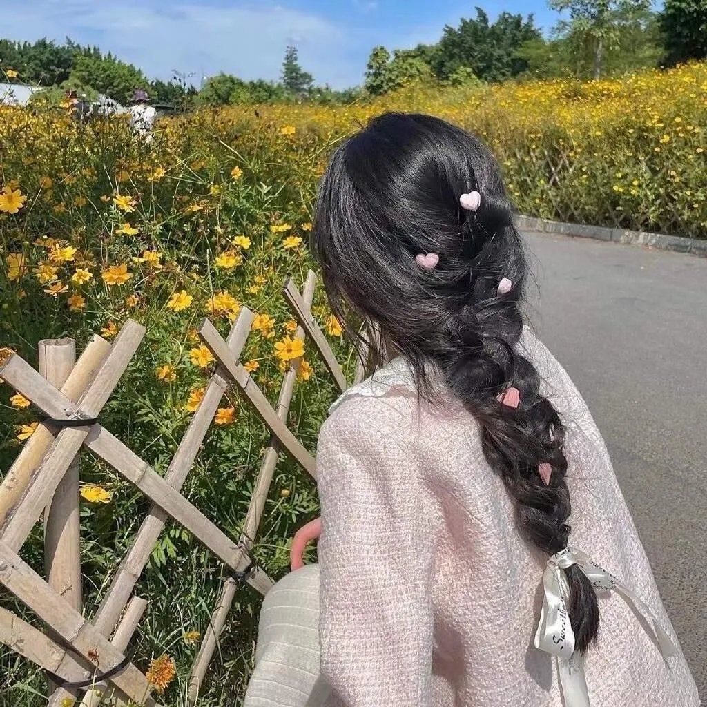 巴巴里海岸的火焰