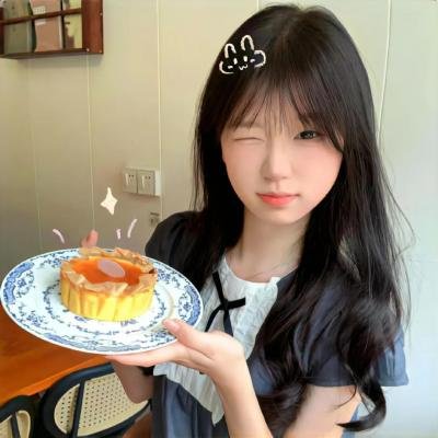 布兰妮：星踪可考