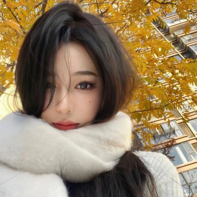 新铡美案