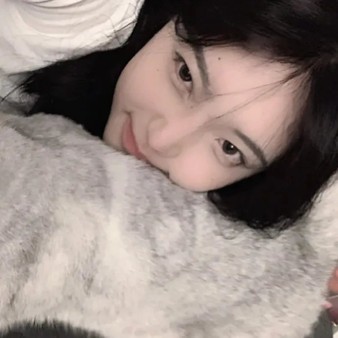 山羊和狼