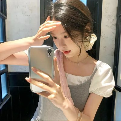 神话任务第四季