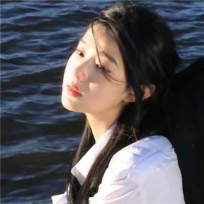 咸鱼哥第二季