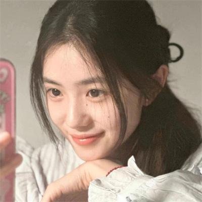 超市之女