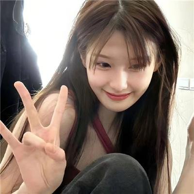 臆想魔友