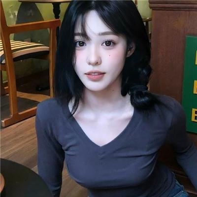 梅露丝