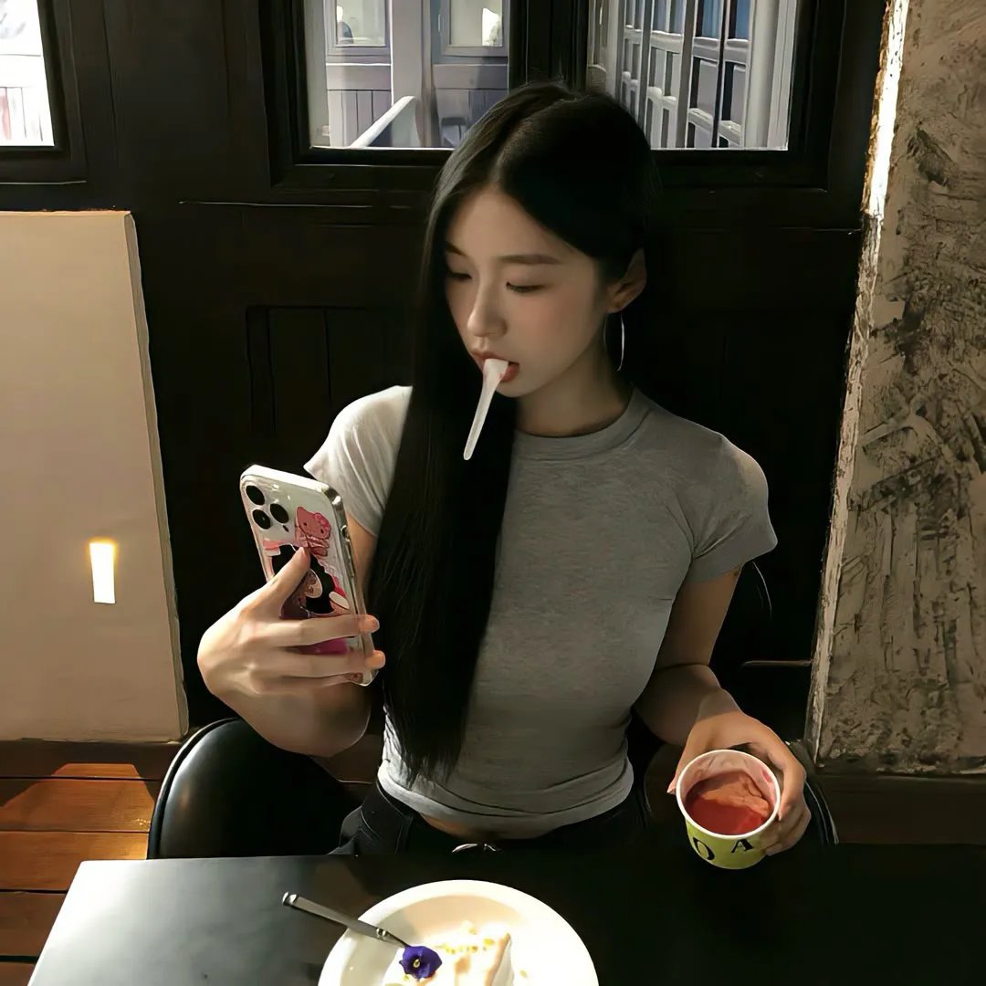 海南白影